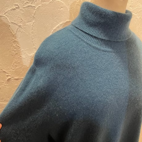 knit 632[ge493]