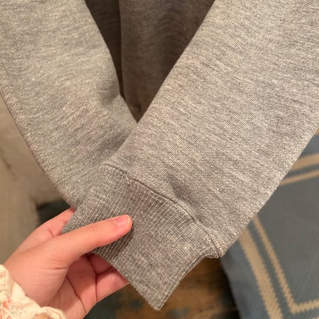 sweat 484[na381]