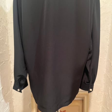 tops 725[ge848]