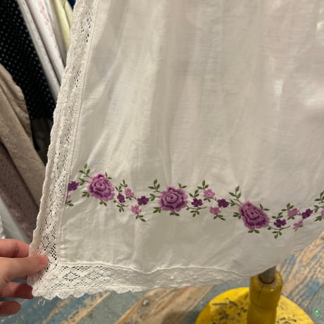 apron 641[ge572]