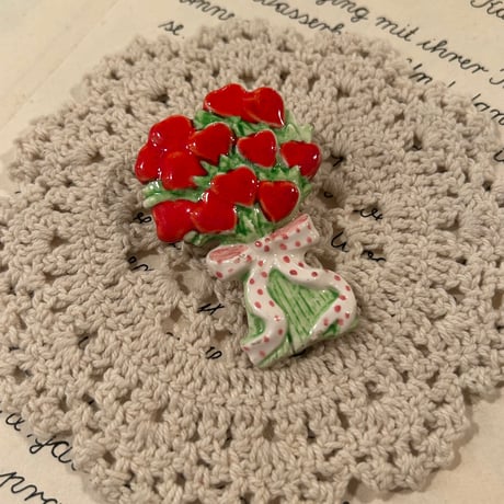 accessorie 385[ge853]