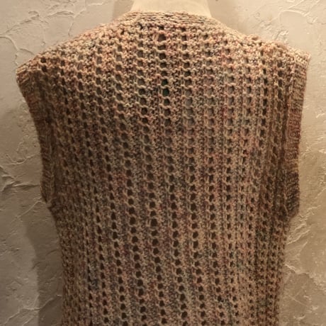 knit 521[ge171]
