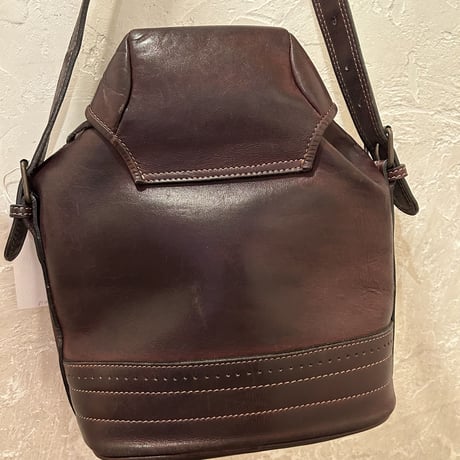bag117[na914]
