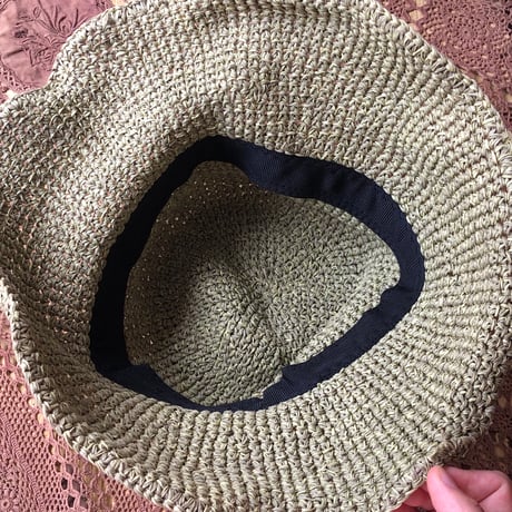 hat 209[ge486]