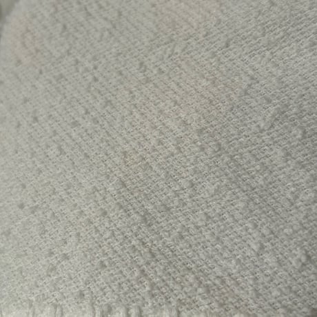 tops 184[ge310]