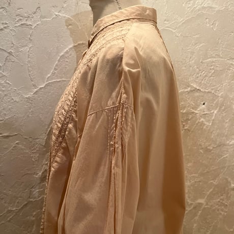 tops 808[ge66]