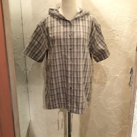 tops 36[na583]