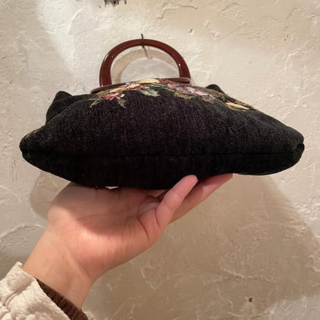 bag 987[na532]