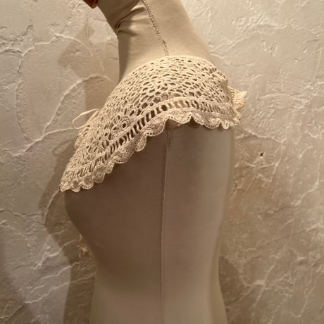 collar 91[ge393]