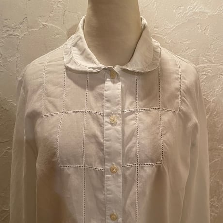 tops 233[na257]