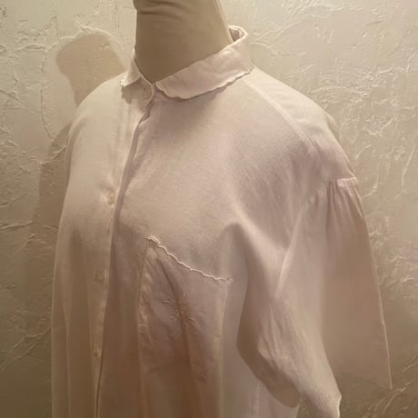 tops 455[ge24]