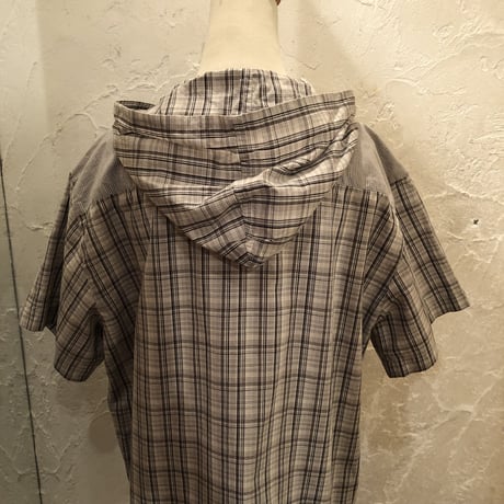 tops 36[na583]