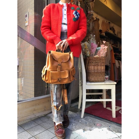 bag 658[FF784]