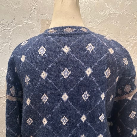 knit 593[ge263]