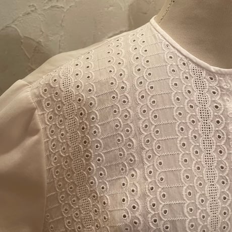 tops 388[na859]