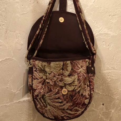 bag 979[ge240]