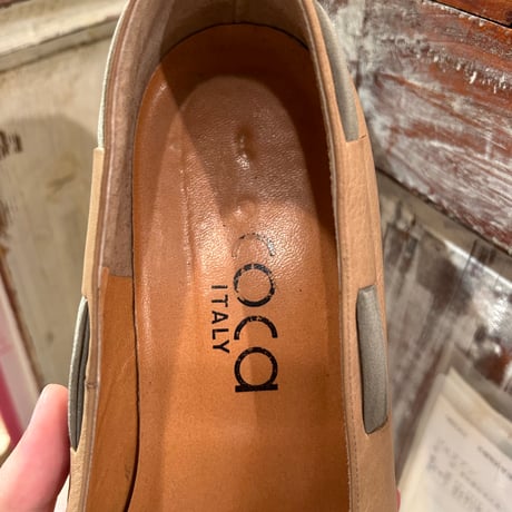 shoes 360[ge499]