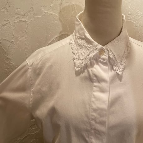 tops 197[na176]