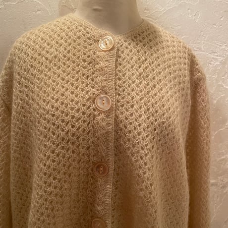 knit 677[na325]