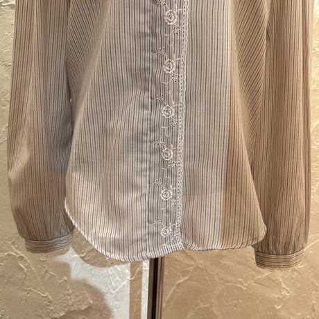 tops 534[ge402]