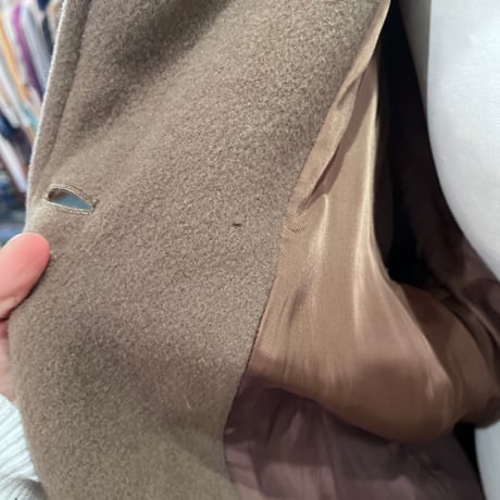 outer 854[ge621]
