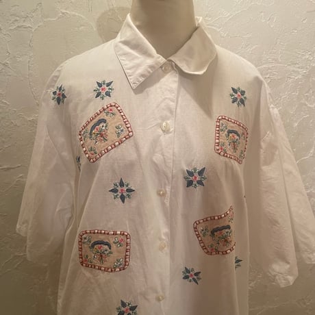 tops 452[ge18]