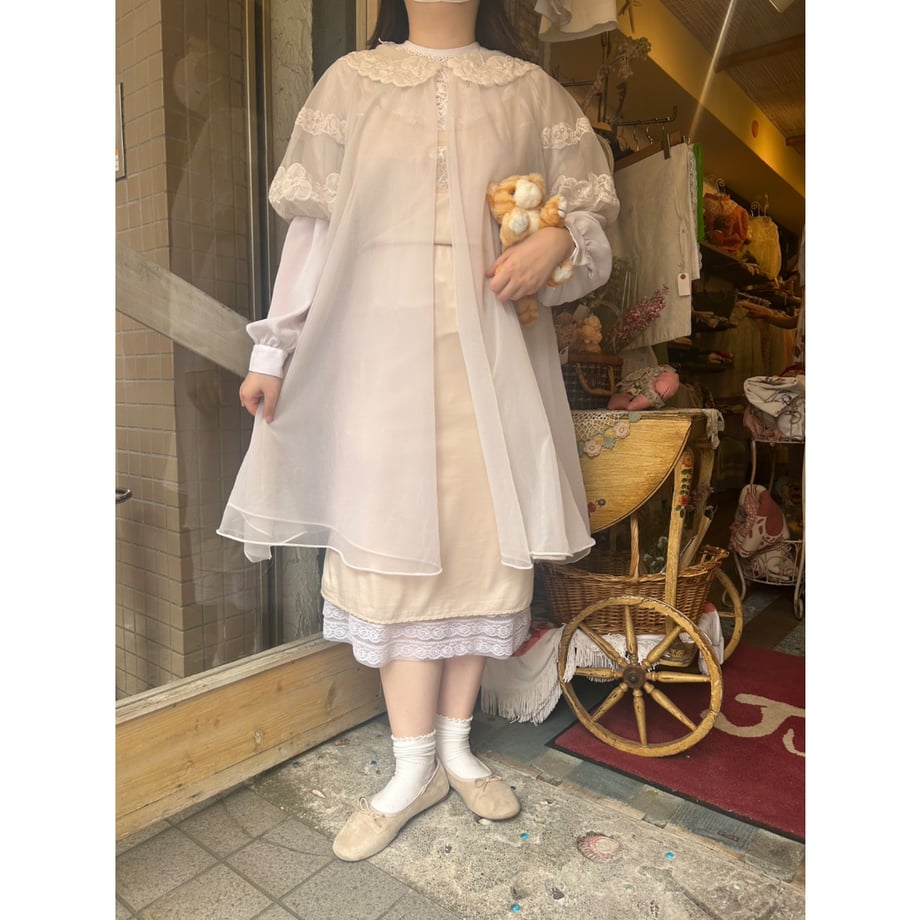 69e6b36b6c5f9e6abbfdf717