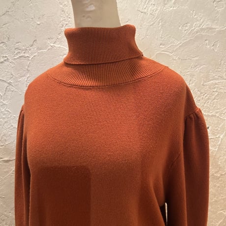 knit 625[ge465]
