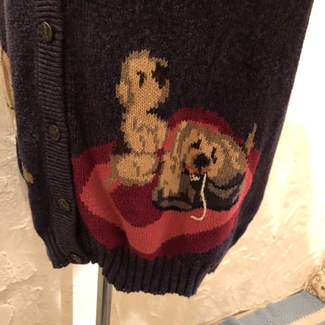 knit 727[ge166]