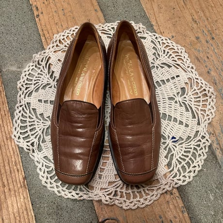 shoes 362[ge495]