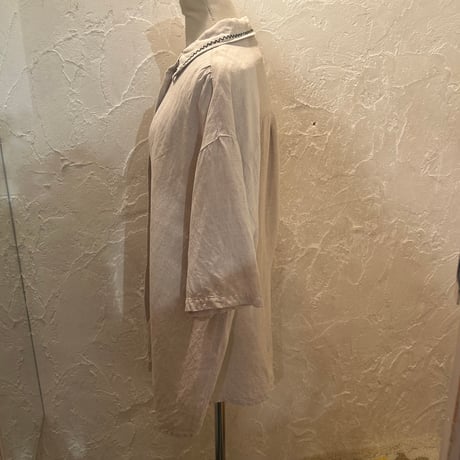 tops 592[ge149]