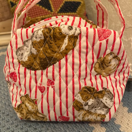 bag 177[FF623]
