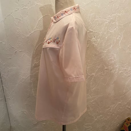 tops 430[ge966]