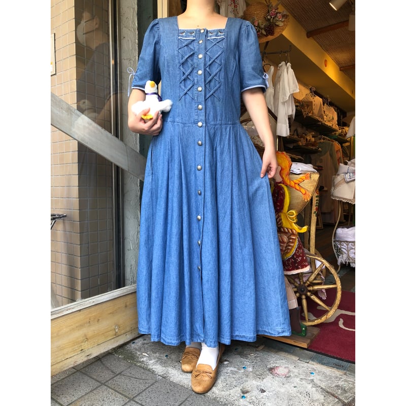 早い者勝ち　織杼　おりひ　21個セット アンティーク　中古 one-p 100[ge704] | JuRian