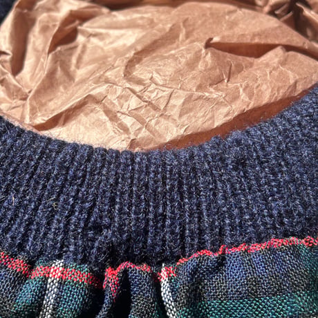 hat 178[ge399]