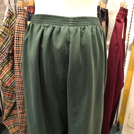 bottoms 491[FF695]