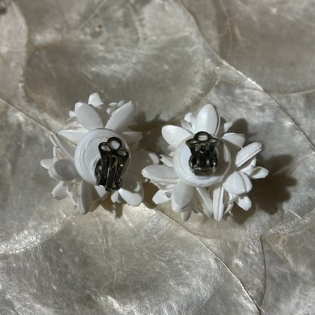 accessory 532[ge728]