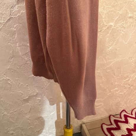 knit 775[na775]