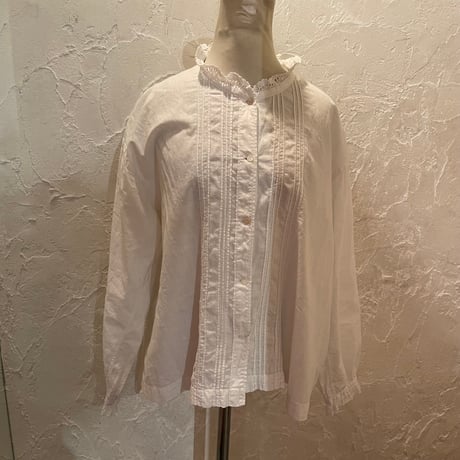 antique 149[FA195]