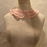 collar 86[ge397]