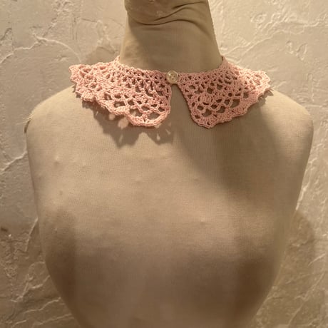 collar 86[ge397]
