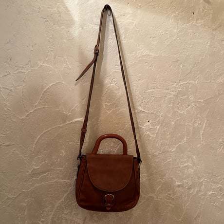 bag 149[FF516]