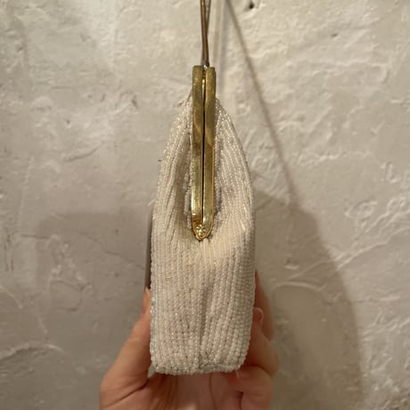 bag 27[FF340]