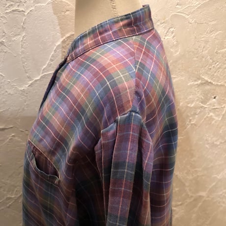 tops 510[ge952]
