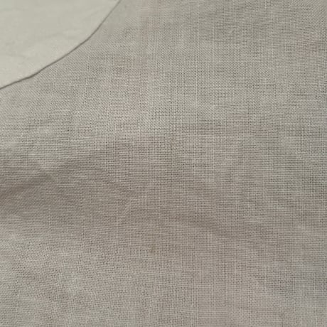 apron 415[ge48]