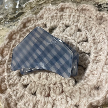 accessory 575[ge247]