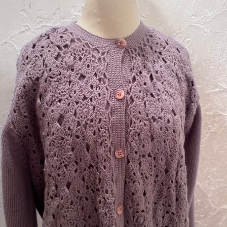 knit 662[ge674]