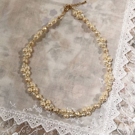 accessory 228[ge548]