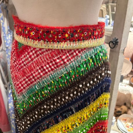 skirt 530[ge228]