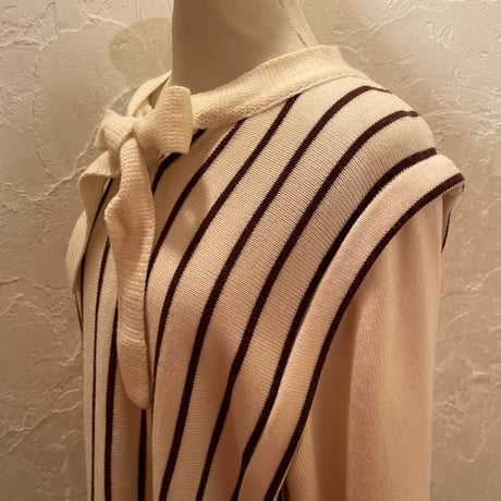 knit 909[ge573]
